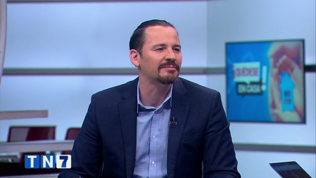 tn7-entrevista-christian-marin-muller-090620