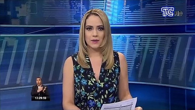 Luto en la música por el fallecimiento de Pau Donés integrante de Jarabe de Palo