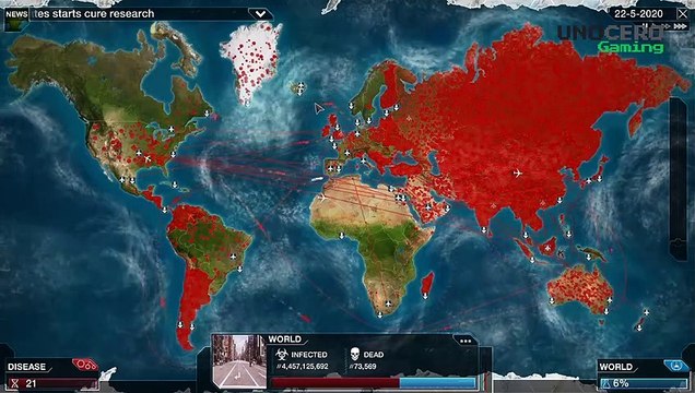 Lo que pregunta el INEGI sobre videojuegos, juegos gratis de marzo y más - Reporte Unocero Gaming