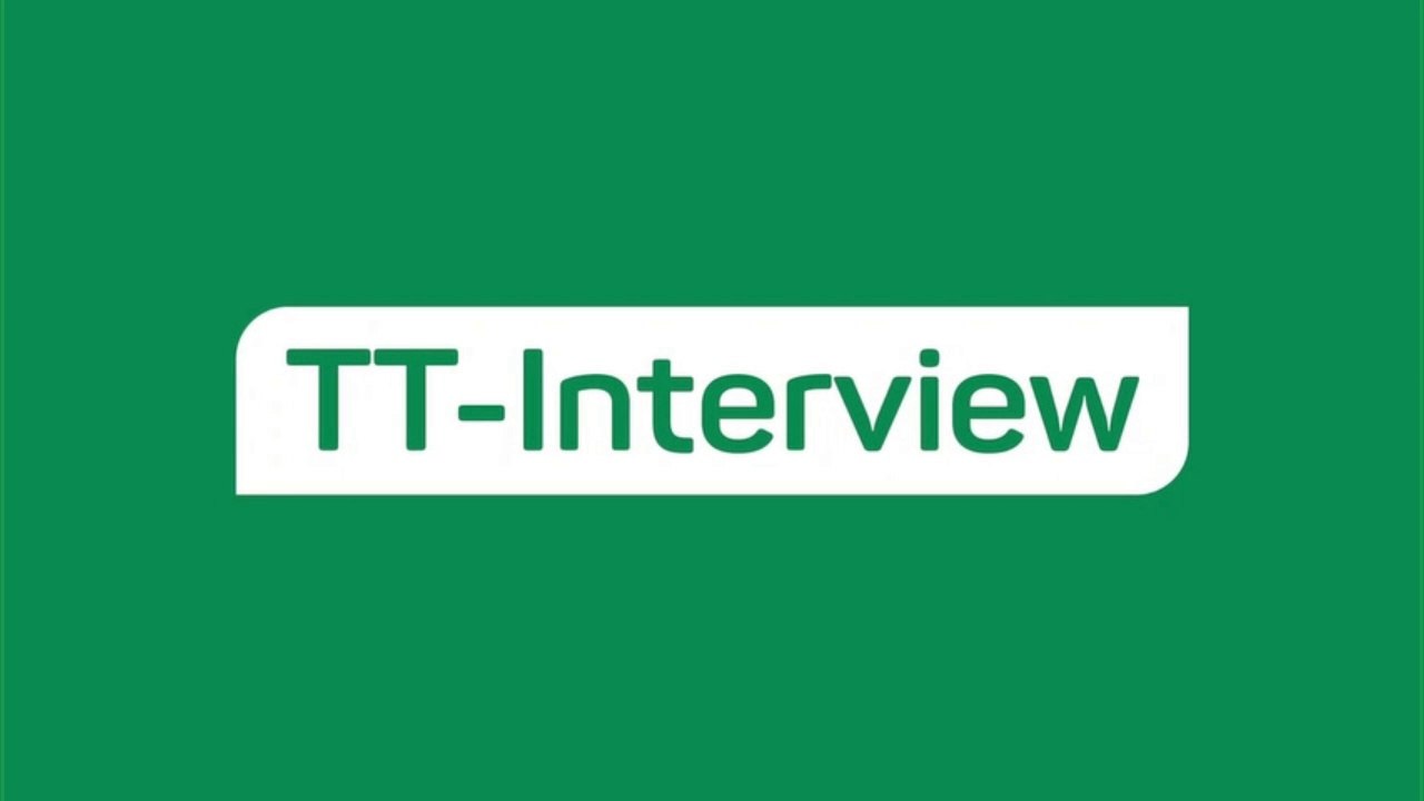 Cornelia Lass-Flörl im Interview mit der Tiroler Tageszeitung