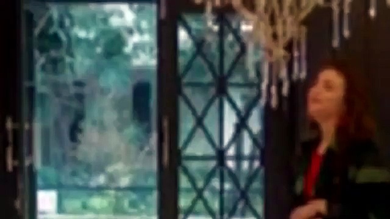 مسلسل فرصة ثانية الحلقة 196 كاملة forsa tania Ep 1(360P)