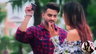 Sad Love Songs Attitude Whatsapp Video New Status 2020 Punjabi After Breakup Hindi Female Cover top