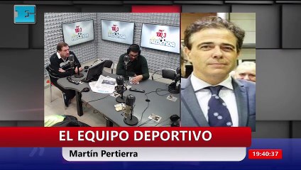 FM La Redonda (181)