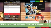 HIGH-TICKET AFFILIATE MARKETING - HOW TO EARN $10,000  IN JUST ONE CLICK!!! (LEARN HOW TO GET MONEY)