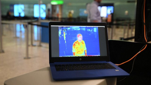 Худший год в истории гражданской авиации