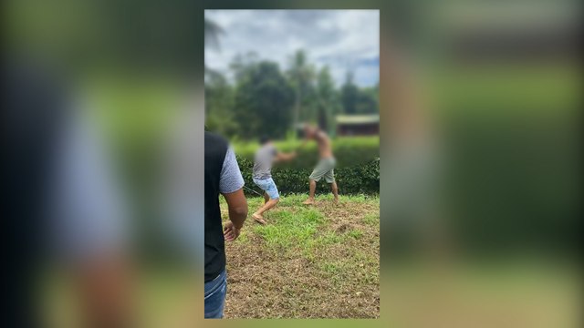 ext-golpiza-sospechoso-violacion-090620