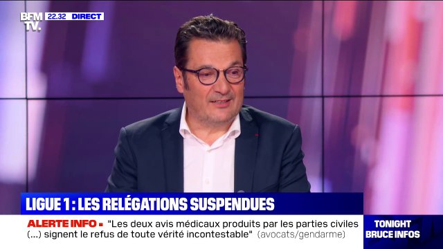 La finale de la Coupe de la Ligue aura lieu quelque part entre le 25 juillet et le 3 août , selon Didier Quillot (LFP)
