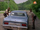 Super Troopers (2001)