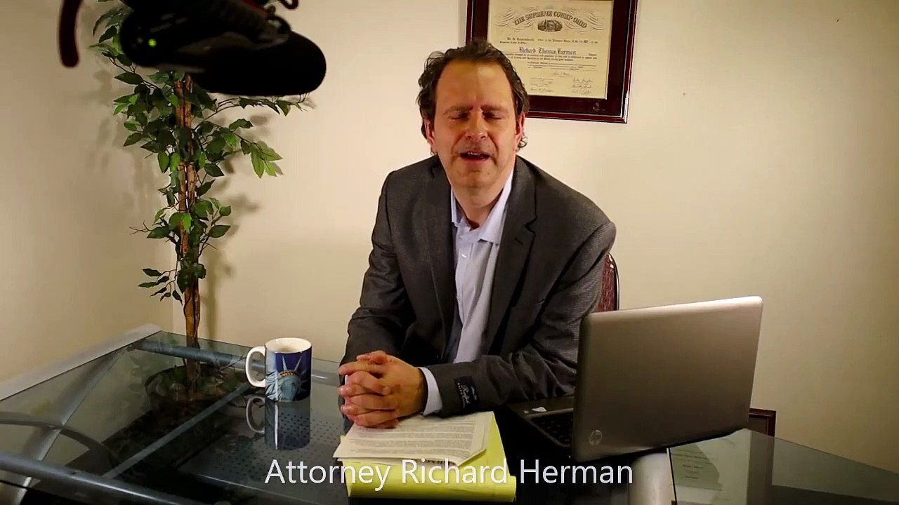 $1,000 Essay Contest for Undocumented Essential Workers. Hosted by Herman Legal Group