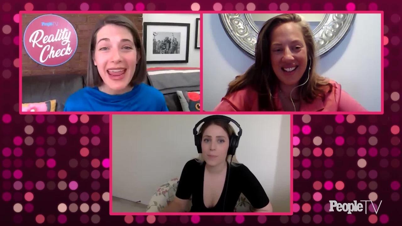 Breaking Down Whether NeNe Leakes Was Calling Out Lisa Vanderpump or Kandi Burruss for Spinoff