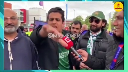 TikTok Meme Review l TikTok Cringe Ep-1 l Mr. Memer l Bangla Memes 2020