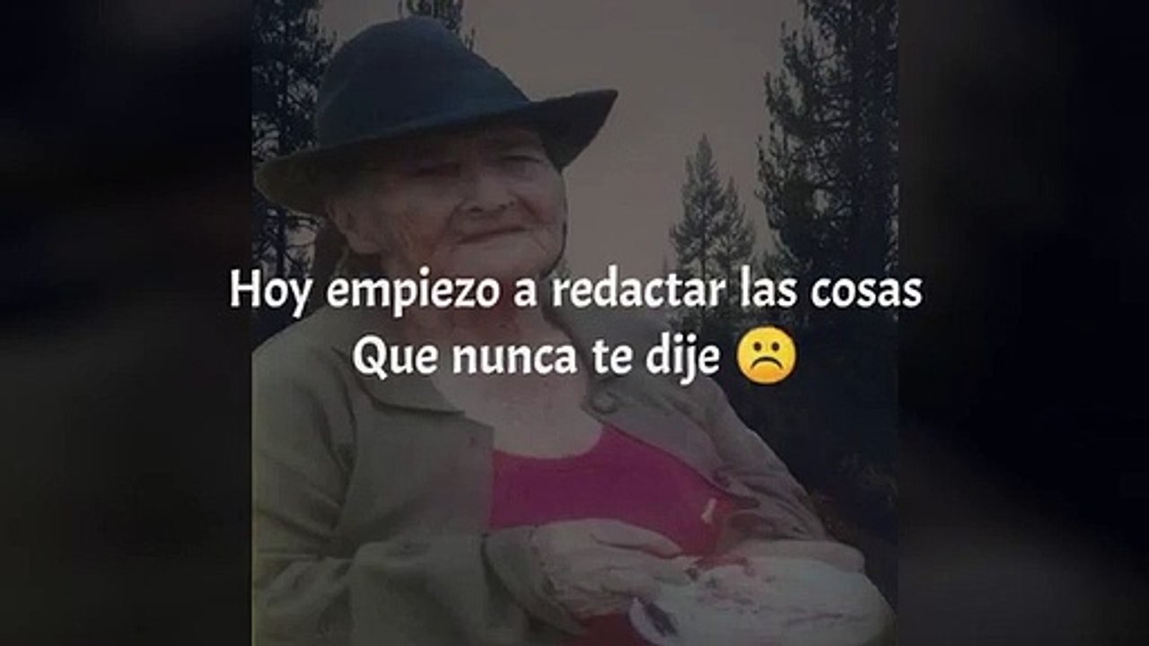 Canción para mi mamá que está en el cielo  Te extraño mamá  Mc J Rap