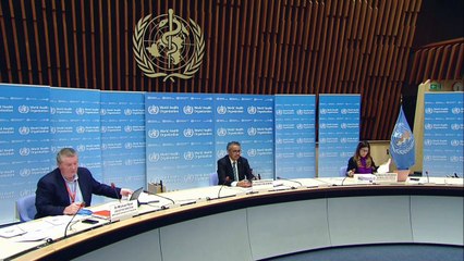 Bolsonaro: mais mal do que bem