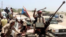 اليمن.. ماذا بعد شهر من المعارك في أبين؟