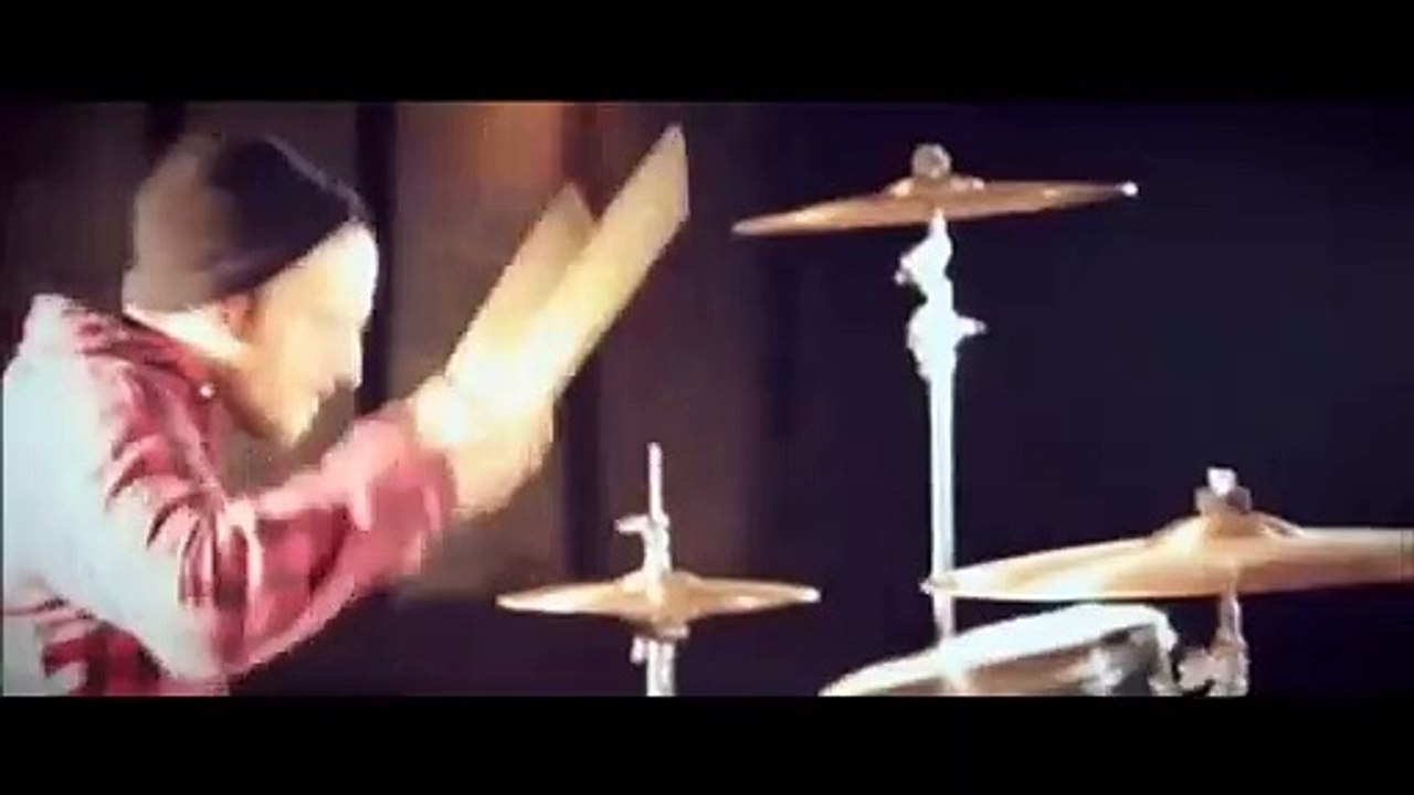 Bakkushan - Nur die Nacht (Sub Alemán-Español)