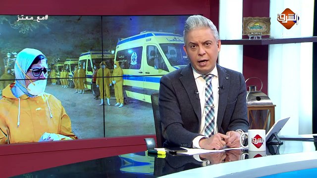 الوباء يواصل حصد أرواح المصريين وأسعار خيالية للعلاج فى المستشفيات الخاصة .. !!