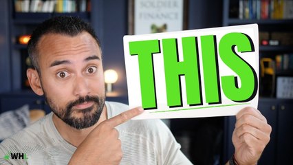 How I'm Picking the Best Stocks Right Now