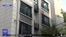 [뉴스터치] 서울시, 5천 명에 청년 월세 첫 지원