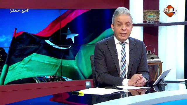 قوات حكومة الوفاق تواصل التقدم وتقترب من #سرت .. و #أردوغان المنقلب #حفتر خرج من المعادلة !