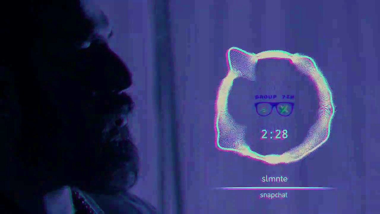 شكد علاقاتي نور الزين من البوم حلم ٢٠٢٠