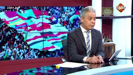 طائره اماراتيه أخرى وتطبيع لا ينتهى مع الصهاينه