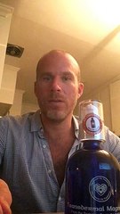 Transdermal Magnesium and PMS, Menstrual Cramps