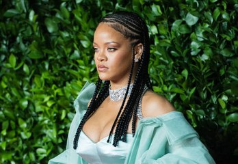 Rihanna, Lizzo and More Sign Open Letter Demanding Police Reform