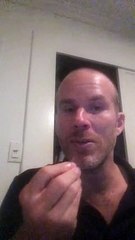 The Benefits of Magnesium Oil for Women (Cellulite, PMS, Concentration, Acne)