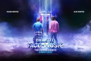 Bill & Ted Face The Music Trailer #1 (2020) Keanu Reeves, Alex Winter Comedy Movie HD