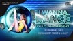 I Wanna Dance With Somebody: An Addictive Dance Party Every Saturday