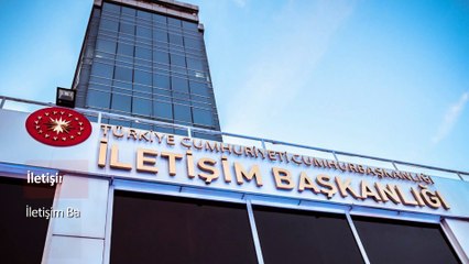 10 Haziran Türkiye gündemi
