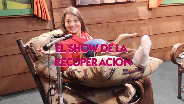 dbb-jill-paer-show-090620