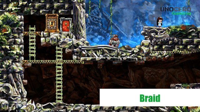 Las mejores relaciones de amor en los videojuegos (no todas son felices) - Topping