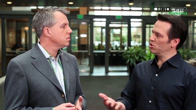 Juegos de PlayStation en oferta, Xbox dice quienes son sus rivales y más - Reporte Unocero Gaming