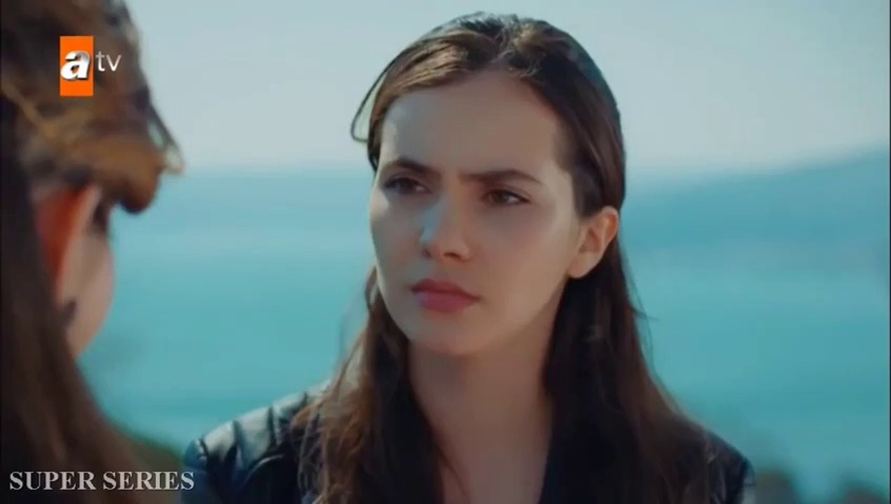 Cennet Todo Vuelve Capítulo 116 Sub Español