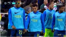 Superliga Argentina 2019/2020: Velez 0 - 0 Boca (Segundo tiempo)