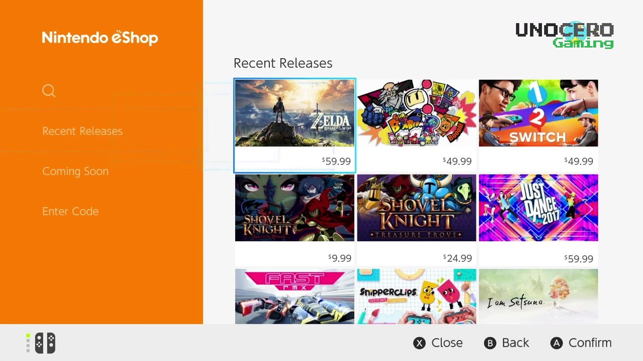 Primeros detalles de Resident Evil 8, juegos gratis de febrero y más - Reporte Unocero Gaming