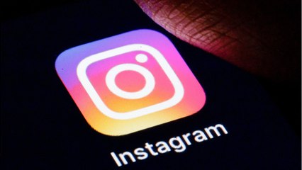 Black Therapists Are Using Instagram To Connect With, Support Persons Of Color