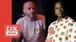 Drake's Producer Noah '40' Shebib Says Pusha T's MS Diss Made Him Feel 'Like Crap'