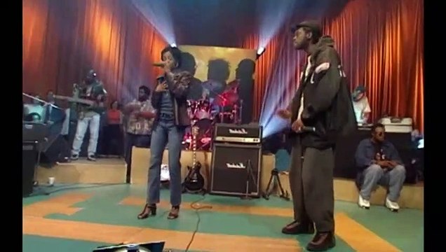 Later with Jools Holland - S55E04 - Ellie Goulding, Biig Piig