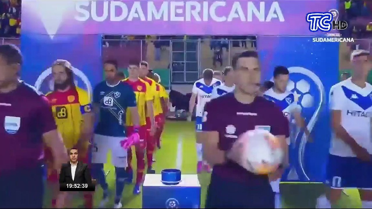 Resumen del fútbol internacional: Bayer Leverkusen clasificó a la siguiente fase de la Copa de Alemania