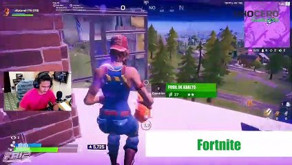 5 videojuegos que han sido controversiales - Topping