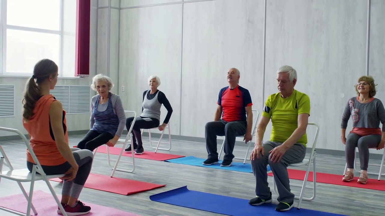 The Science Of Being Great - Preparation- Part:05 By Wallace D. Wattles (Motivational Speech 2020)