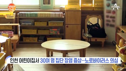 대구시 긴급생계자금 25억 원 '꿀꺽'
