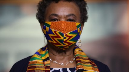 Democrats Introduce Police Reform Bill