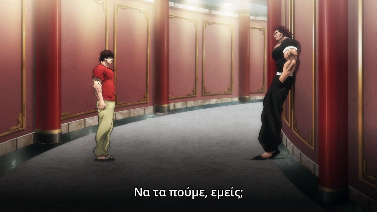 BA.S03E04