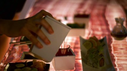 S.P .S01 E04  - HubflixPK.ml