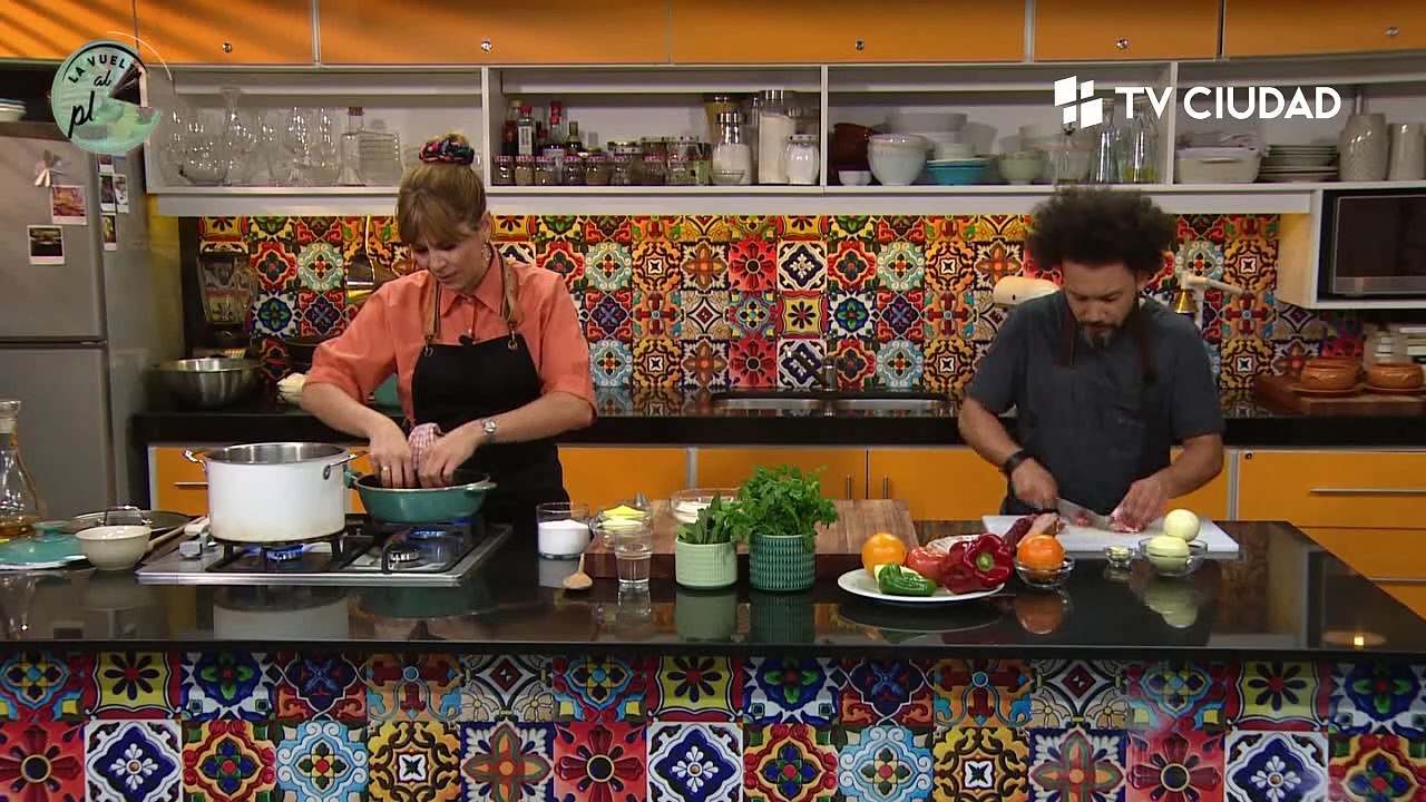 Feijoada