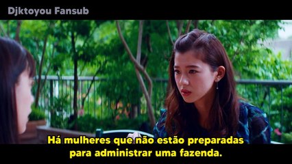 [Djktoyou] Tokyo Alice ep04