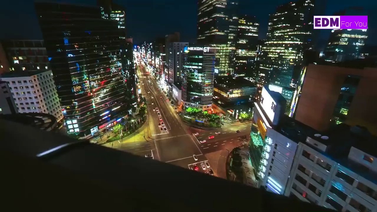 Alan Walker Remix Best Songs 2019 - Alan Walker Style Greatest Hits Playlist 2019 - 3D Animation